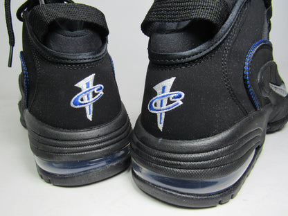 NIKE PENNY 1 "ALL STARS" EN CAJA