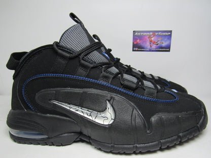 NIKE PENNY 1 "ALL STARS" EN CAJA
