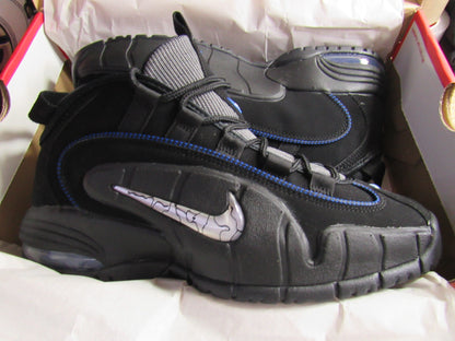 NIKE PENNY 1 "ALL STARS" EN CAJA
