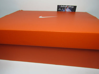 KYRIE IRVING FLYTRAP 2 HYPER PINK EN CAJA