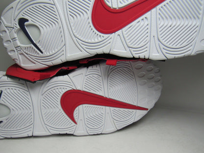 NIKE AIR MONEY "TEXAS" EN CAJA