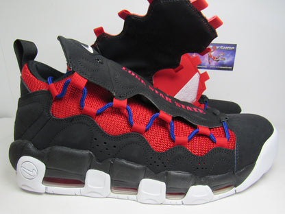 NIKE AIR MONEY "TEXAS" EN CAJA