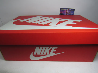 NIKE AIR MONEY "TEXAS" EN CAJA