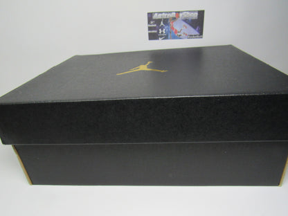 JORDAN 1 LOW ALT PS KIDS BRED TOE EN CAJA