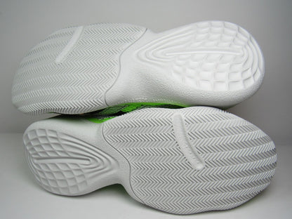 JAMES HARDEN STEP BACK "CORAL SIGNAL" EN CAJA