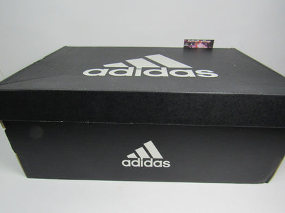 JAMES HARDEN STEP BACK "CORAL SIGNAL" EN CAJA