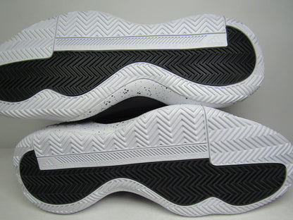 DERRIK ROSE 773 BLACK OREO EN CAJA