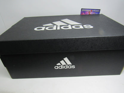 DERRIK ROSE 773 BLACK OREO EN CAJA