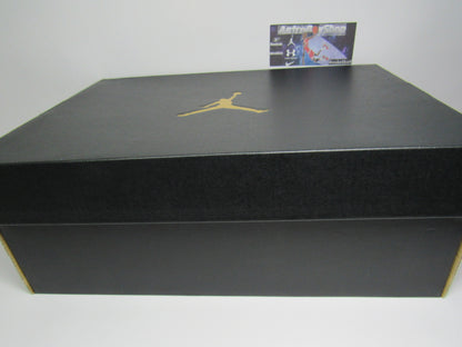 JORDAN 1 LOW FUNKY PATTERNS KIDS GS EN CAJA