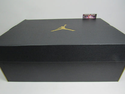 JORDAN 1 MID IGLOO EDITION EN CAJA