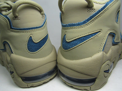 PIPPEN AIR MORE UPTEMPO LIMESTONE EN CAJA