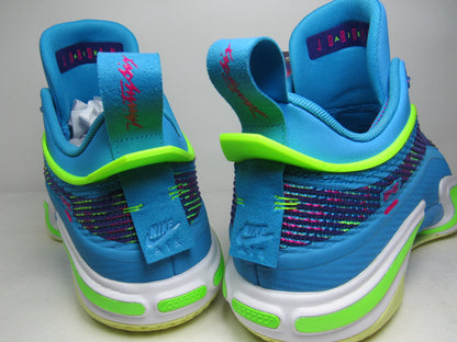 JORDAN 36 LOW "LUKA DONCIC" EN CAJA