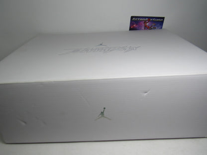 JORDAN 36 LOW "LUKA DONCIC" EN CAJA