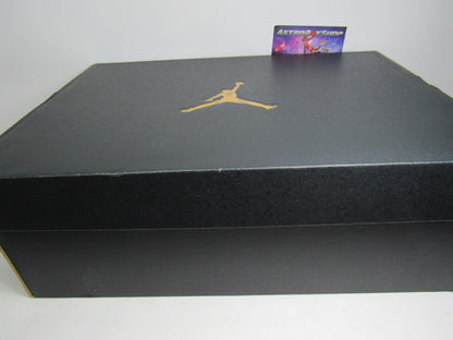 JORDAN STAY LOYAL PATENT BRED EN CAJA
