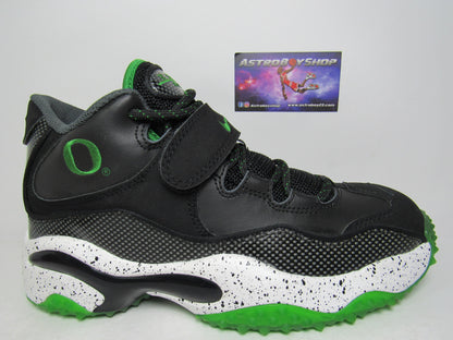 NIKE ZOOM TURF OREGON EN CAJA