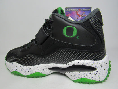 NIKE ZOOM TURF OREGON EN CAJA