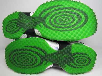 NIKE ZOOM TURF OREGON EN CAJA