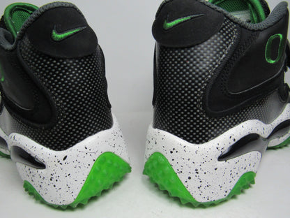 NIKE ZOOM TURF OREGON EN CAJA
