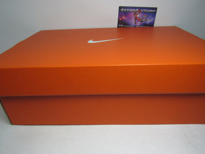 NIKE ZOOM TURF OREGON EN CAJA