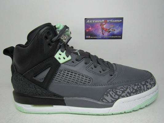 JORDAN SPIZIKE MINT FOAM KIDS EN CAJA DE REPUESTO