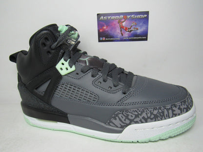 JORDAN SPIZIKE MINT FOAM KIDS EN CAJA DE REPUESTO (24.5 CM)