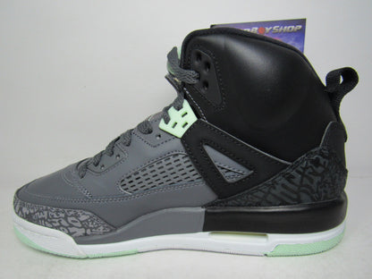 JORDAN SPIZIKE MINT FOAM KIDS EN CAJA DE REPUESTO (24.5 CM)
