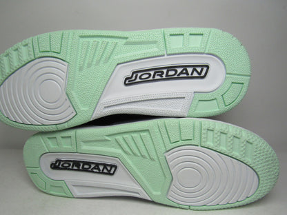 JORDAN SPIZIKE MINT FOAM KIDS EN CAJA DE REPUESTO (24.5 CM)