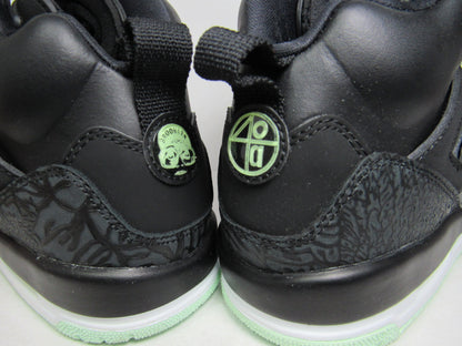 JORDAN SPIZIKE MINT FOAM KIDS EN CAJA DE REPUESTO (24.5 CM)