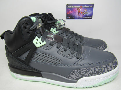 JORDAN SPIZIKE MINT FOAM KIDS EN CAJA DE REPUESTO (24.5 CM)