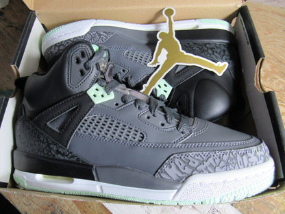 JORDAN SPIZIKE MINT FOAM KIDS EN CAJA DE REPUESTO (24.5 CM)