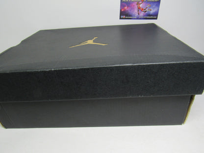 JORDAN SPIZIKE MINT FOAM KIDS EN CAJA DE REPUESTO (24.5 CM)