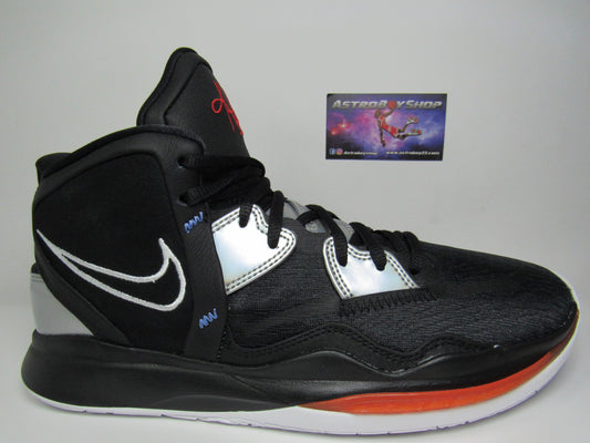 KYRIE INFINITY FIRE ICEE EN CAJA