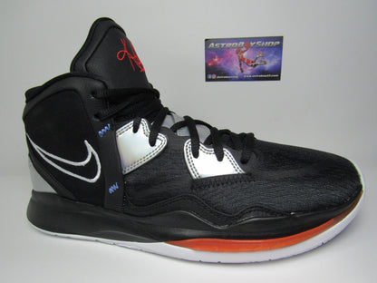 KYRIE INFINITY FIRE ICEE EN CAJA