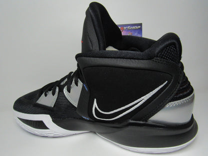 KYRIE INFINITY FIRE ICEE EN CAJA