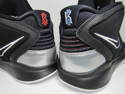 KYRIE INFINITY FIRE ICEE EN CAJA