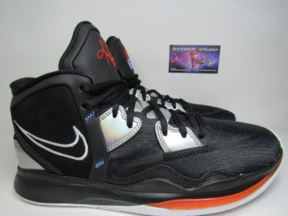 KYRIE INFINITY FIRE ICEE EN CAJA