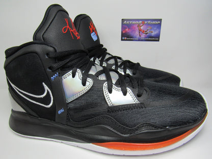 KYRIE INFINITY FIRE ICEE EN CAJA