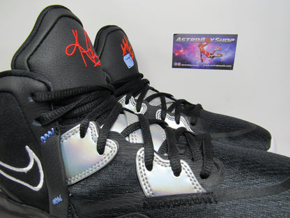 KYRIE INFINITY FIRE ICEE EN CAJA