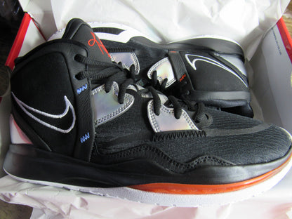 KYRIE INFINITY FIRE ICEE EN CAJA