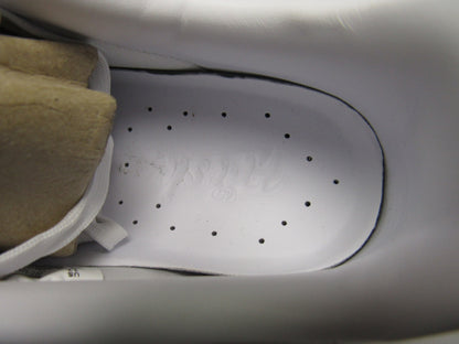 NIKE AIR FORCE 1 "FRSH" PIEL INTERNA EN CAJA