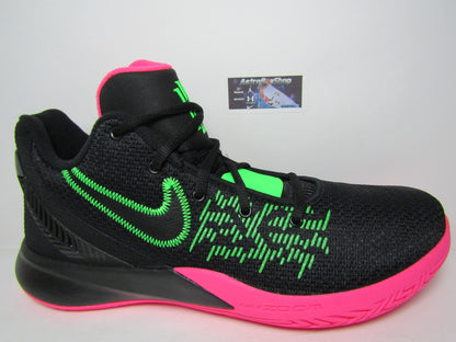 KYRIE IRVING FLYTRAP 2 HYPER PINK EN CAJA