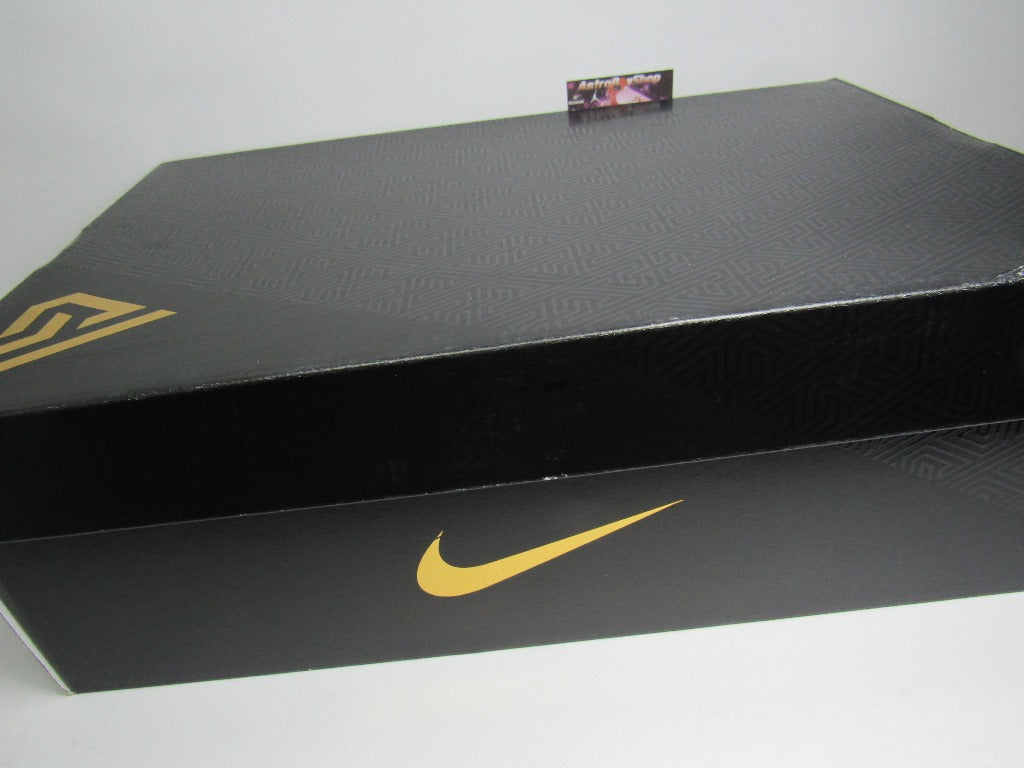 NIKE FREAK 2 GIANNIS "TAXI" EN CAJA