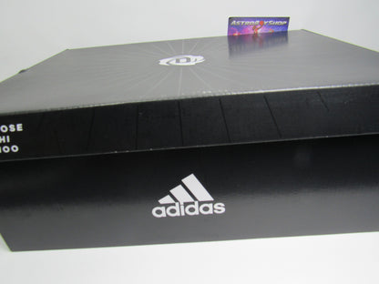 DERRIK ROSE SON OF CHI 2 CHICAGO BULLS EN CAJA