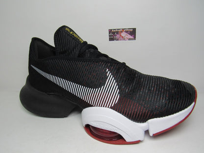 NIKE SUPERREP 2 BLACK LEOPARD EN CAJA