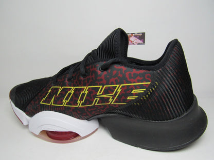 NIKE SUPERREP 2 BLACK LEOPARD EN CAJA