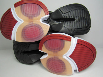 NIKE SUPERREP 2 BLACK LEOPARD EN CAJA