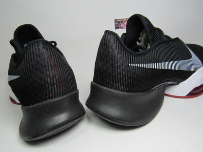 NIKE SUPERREP 2 BLACK LEOPARD EN CAJA