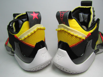 WESTBROOK ZER0 2 SE BIRTHDAY EN CAJA