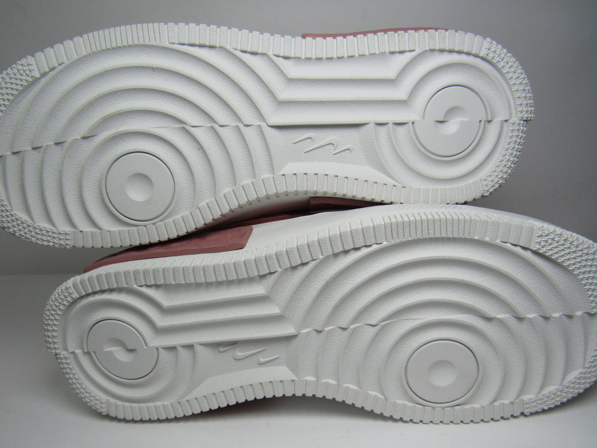 AIR FORCE 1 FONTANKA MADDER ROOT EN CAJA