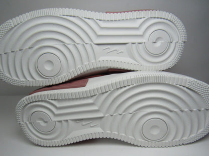 AIR FORCE 1 FONTANKA MADDER ROOT EN CAJA
